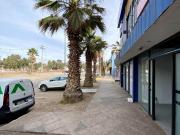 ARRIENDO EXCELENTE LOCAL_ CENTRO COMERCIAL PUERTA SUR