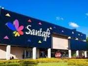 ARRIENDO EXCELENTE LOCAL CENTRO COMERCIAL SANTAFE BOGOTA...