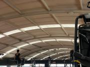 ARRIENDO EXCELENTE LOCAL COMERCIAL ZIPAQUIRA...