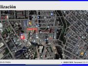 ARRIENDO EXCELENTE LOCAL EN VILLA GLADYS