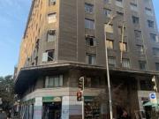Arriendo Excelente Oficina 2 privados