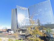 ARRIENDO EXCELENTE OFICINA ALCALDE DELANO