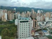 ARRIENDO EXCELENTE OFICINA BUCARAMANGA