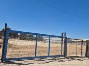ARRIENDO EXCELENTE TERRENO SECTOR INDUSTRIAL BELLOTO QUILPUE