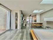 Arriendo excelente ubicación en el GOLF