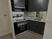 ARRIENDO EXCELENTE UBICACION METRO TOESCA
