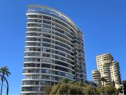 Arriendo excelente ubicación Viña del Mar