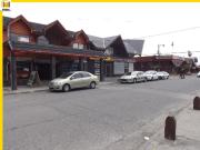 Arriendo Excelente y centrico local comerial Villarrica