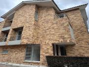 Arriendo Exclusiva casa en Pinares de Chía