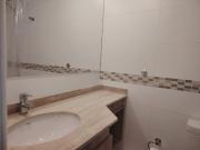 ARRIENDO EXCLUSIVA HABITACIÓN PARA ELLA EN CONCÓN