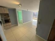 Arriendo Exclusiva Oportunidad A Pasos Del Metro Moneda