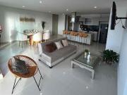 ¡Arriendo Exclusivo! Apartamento Amoblado en Alto Prado...