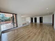 Arriendo Exclusivo Apartamento en Chicó, Bogotá