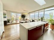 Arriendo exclusivo apartamento en Usaquen