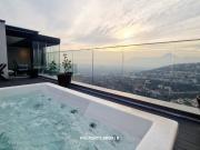 ARRIENDO EXCLUSIVO DEPARTAMENTO