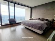 ARRIENDO EXCLUSIVO DEPARTAMENTO