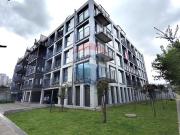 Arriendo Exclusivo en el Corazón de Ñuñoa