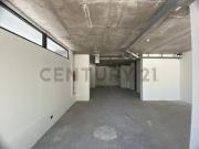 Arriendo Exclusivo Local Comercial Av Las Condes