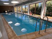 ARRIENDO EXCLUSIVO DEPARTAMENTO COUNTRY PINAMAR RENACA