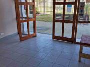 arriendo exelente local, para café