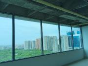 ARRIENDO EXPECTACULAR LOCAL COMERCIAL EN EL CORAZÓN DE...