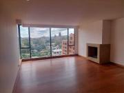 ARRIENDO FABULOSO APARTAMENTO REMODELADO EN CABRERA