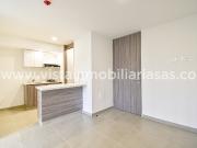 Arriendo Fantástico Apartaestudio Milán, Manizales