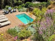 Arriendo febrero espectacular casa en el Boldal