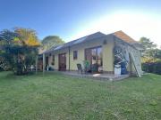 ARRIENDO FINCA AMOBLADA O SIN AMOBLAR QUIRAMA Rn