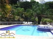 Arriendo Finca de Recreo Barbosa