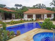 ARRIENDO FINCA EN CHINCHINA LA TORRE 950.000 NOCHE3171627270