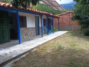 Arriendo finca en el municipio de Olaya