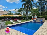 ARRIENDO FINCA BARATA EN QUIMBAYA QUINDÍO, EJE CAFETERO,...