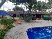 Arriendo Finca en potrerito jamundí