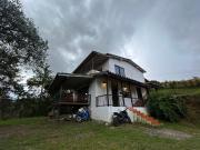 Arriendo Finca Pontezuela