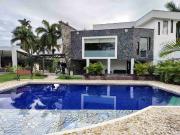 ARRIENDO FINCA VACACIONAL PEREIRA CERRITOS
