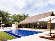 ARRIENDO FINCA VILLA CELESTE 1,000.000 NOCHE3222092669