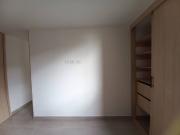 Arriendo Fontibon, Occidente 1132 2021214718