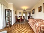 ARRIENDO FRENTE AL CASINO 3 HABITACIONES 2 BAÑOS CENTRICO