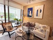 ARRIENDO FULL AMOBLADO REÑACA