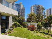 Arriendo full equipado en Costa de Montemar