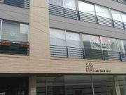 ARRIENDO GALERIAS APARTAESTUDIO AMOBLADO