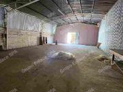 Arriendo Galpón Centro Lampa