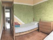 Arriendo gasto comun incluido, Viña del mar