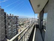 ARRIENDO GENERAL JOFRE 3D 1B ARRIENDO GENERAL JOFRE 3D 1B