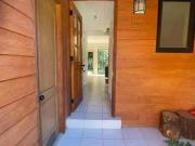 Arriendo Gran casa 5 Dormitorios 4 baños Condominio... Arriendo Gran casa 5 Dormitorios 4 baños Condominio...