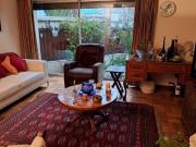 Arriendo Gran Casa en 2 Norte Viña del Mar, 5D4B