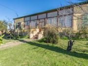 ARRIENDO GRAN CASASONA CERCA METROTREN QUILPUE