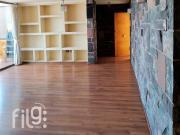 Arriendo Gran Departamento 4D/3B Sector Parque Ingles...