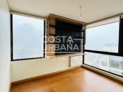 EXCLUSIVO DEPARTAMENTO DUPLEX REÑACA
